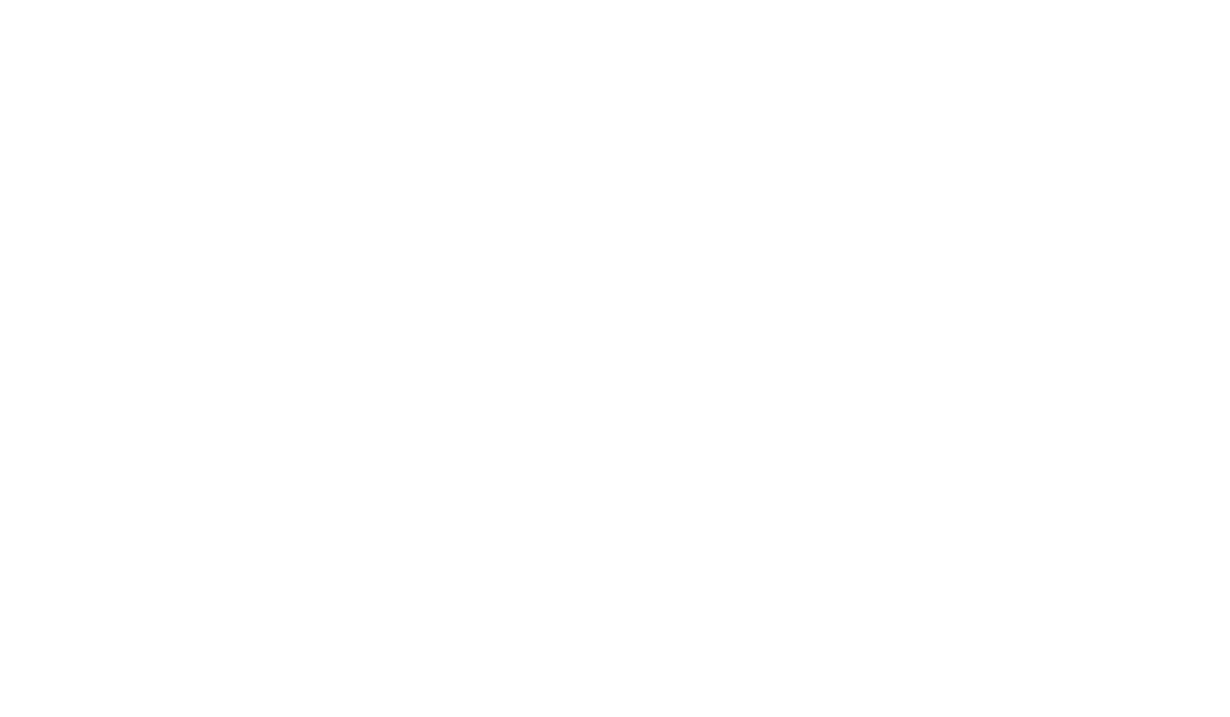 Member Resource FAQ ATRIO Health Plans