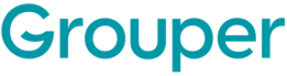 Grouper