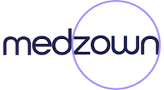 Medzown