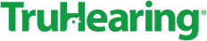 TruHearing